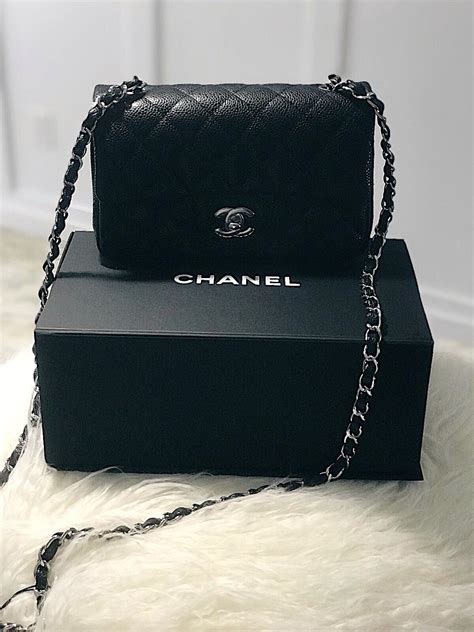 chanel mini rectangular strap drop|chanel mini flap price.